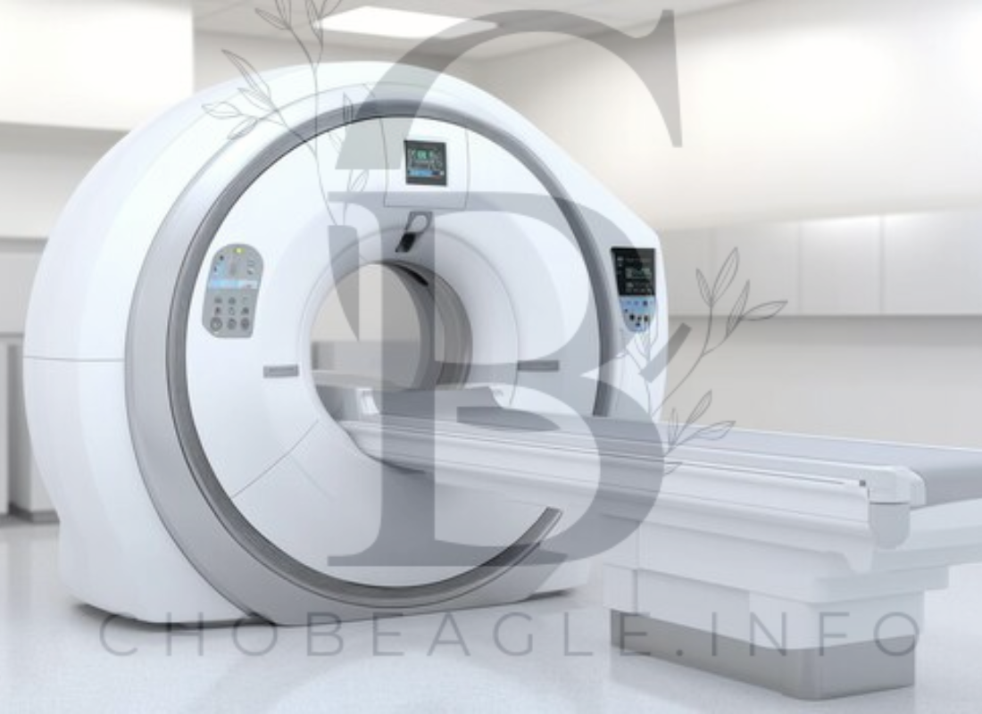 Revolution CT Scanner for Sale